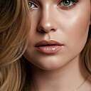 Мария, 26 лет