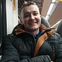 Михаил, 27 лет