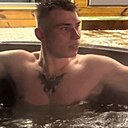 Алексей, 20 лет