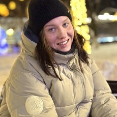 Фотография девушки Мария, 32 года из г. Киров