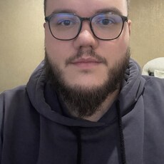 Фотография мужчины Влад, 28 лет из г. Мурманск