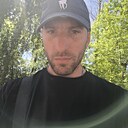 Константин, 40 лет