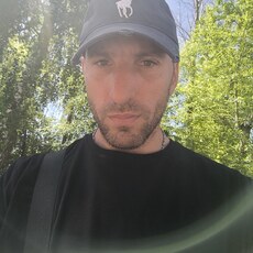 Фотография мужчины Константин, 40 лет из г. Альметьевск