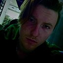 Иван, 22 года