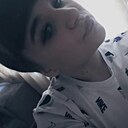 Анастасия, 25 лет