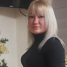 Фотография девушки Вика, 37 лет из г. Одесса