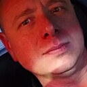 Дмитрий, 43 года