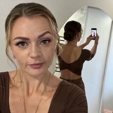 Фотография девушки Romana, 35 лет из г. Винница