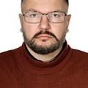 Вячеслав, 46 лет