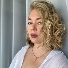 Мария, 36 из г. Новороссийск.