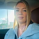 Мария, 36 лет