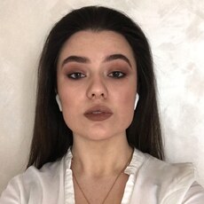 Алина, 24 из г. Ростов-на-Дону.