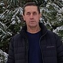 Сергей, 58 лет