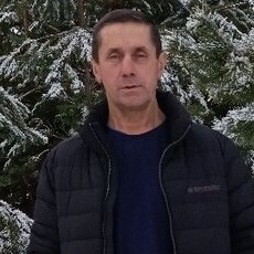 Фотография мужчины Сергей, 58 лет из г. Чугуев