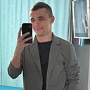 Андрей, 39 лет