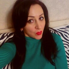 Наталья, 50 из г. Москва.