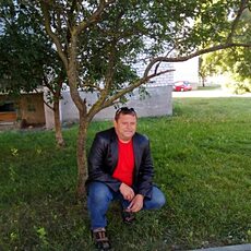 Сергей, 60 из г. Елец.