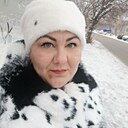 Олеся, 42 года