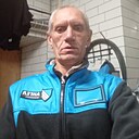 Александр, 48 лет