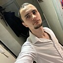 Александр, 25 лет