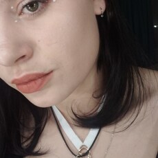 Фотография девушки Кира, 23 года из г. Бийск