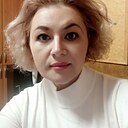 Ольга, 41 год