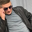 Варяг, 35 лет