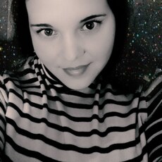 Фотография девушки Аня, 36 лет из г. Братск