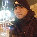 Евгений, 36 лет