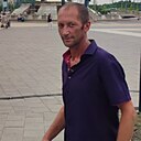 Максим, 29 лет