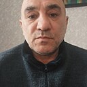 Арсен, 54 года