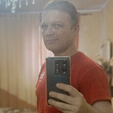 Фотография мужчины Максим, 40 лет из г. Брянск