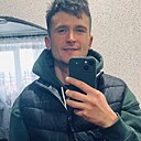 Александр, 31 год