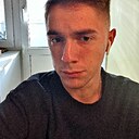 Александр, 22 года