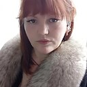 Наталья, 41 год