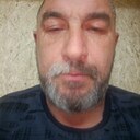 Евгений, 50 лет