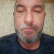 Фотография мужчины Евгений, 50 лет из г. Красноярск