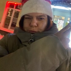 Фотография девушки Dashytik, 31 год из г. Дзержинск