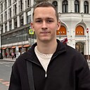 Артём, 18 лет