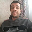 Андрей, 40 лет