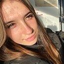 Дарья, 18 лет