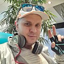 Андрей, 41 год