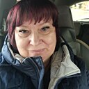 Алина, 60 лет