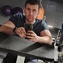 Денис, 34 года