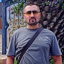 Игорь, 40 лет