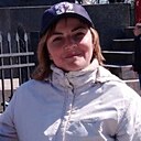 Марина, 41 год