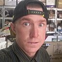 Аскольд, 34 года