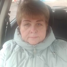 Фотография девушки Тася, 52 года из г. Полоцк