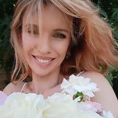 Фотография девушки Евгения, 37 лет из г. Астана