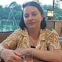 Надежда, 36 лет